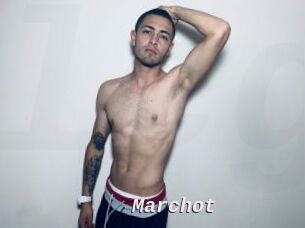 Marchot