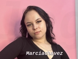 Marciachavez
