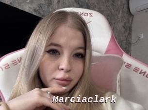 Marciaclark