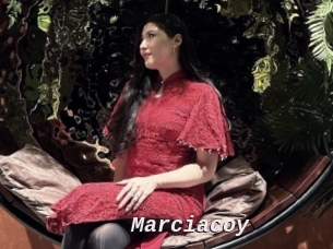 Marciacoy