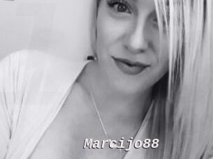 Marcijo88