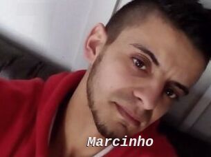 Marcinho