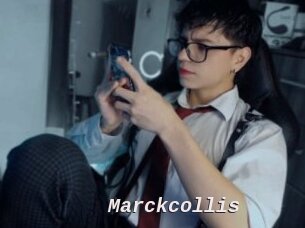 Marckcollis