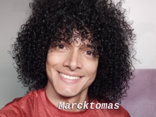 Marcktomas