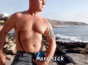 marcnick Live Camgirls Sex