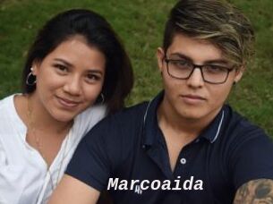 Marcoaida