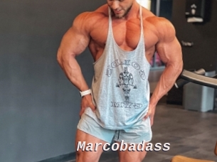 marcobadass Live Camgirls Sex