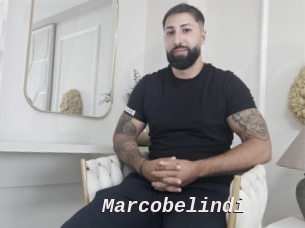 marcobelindi Live Camgirls Sex