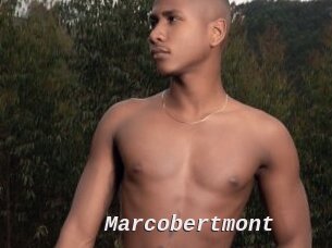 Marcobertmont