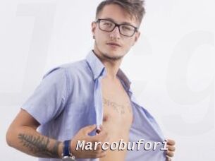 Marcobufori