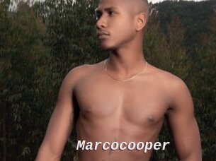 Marcocooper