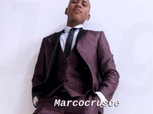 Marcocrusoe