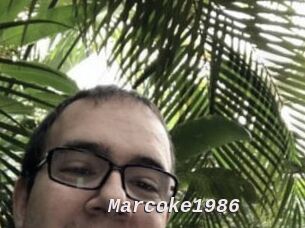Marcoke1986