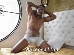 Marcosallan