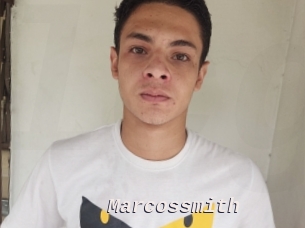 Marcossmith