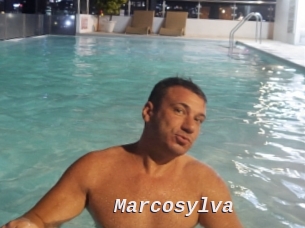 Marcosylva