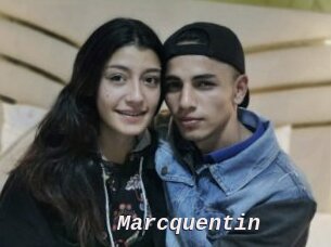 Marcquentin