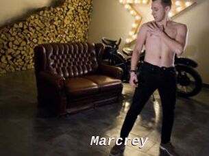 Marcrey