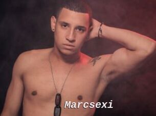 Marcsexi