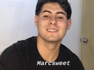 marcsweet Live Camgirls Sex
