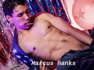 Marcus_hanks