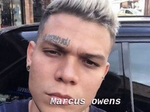 Marcus_owens