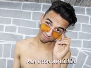 Marcuscastillo