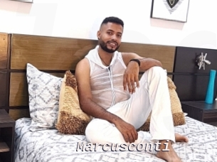Marcusconti