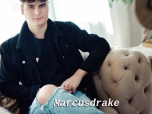 marcusdrake Live Camgirls Sex