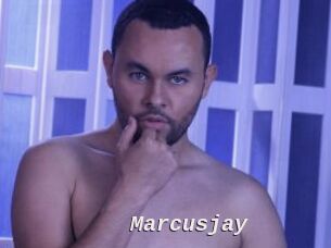 Marcusjay
