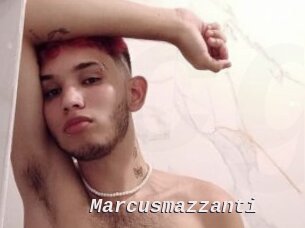 marcusmazzanti Live Camgirls Sex