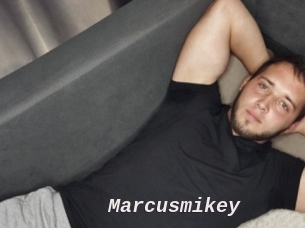 Marcusmikey