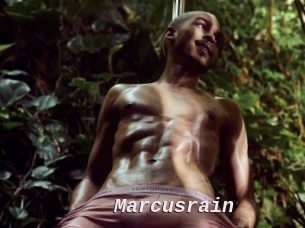 marcusrain Live Camgirls Sex