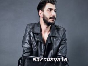 Marcusvale