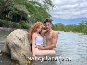 Marcylandjack