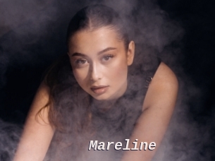 Mareline
