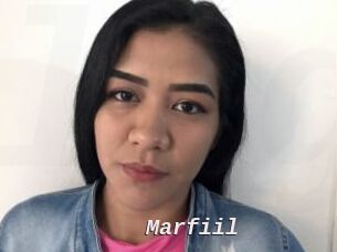 Marfiil