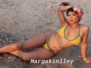 margakinlley Live Camgirls Sex