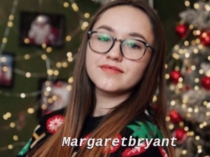 Margaretbryant