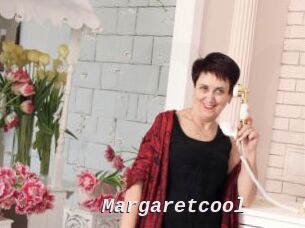Margaretcool