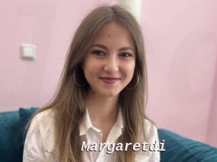 margaretdi Live Camgirls Sex