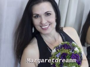 Margaretdreamm