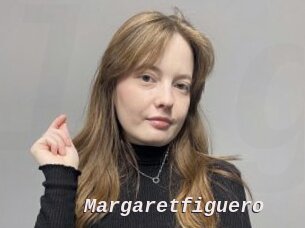 Margaretfiguero