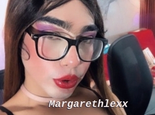 margarethlexx Live Camgirls Sex