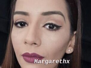 Margarethx