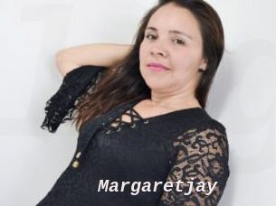 Margaretjay
