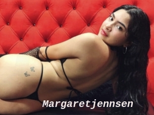 margaretjennsen Live Camgirls Sex