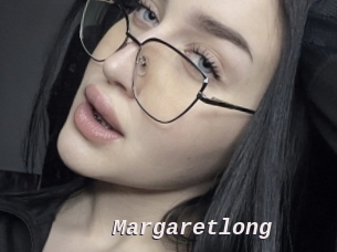 Margaretlong