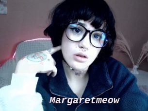 Margaretmeow