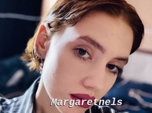 Margaretnels